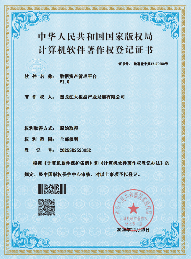 科技创新