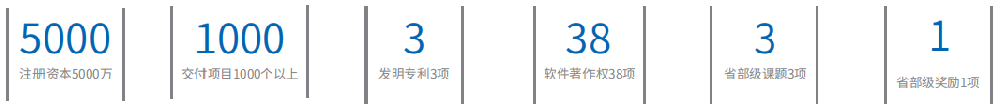 b6d42b25e88097ff79fab40044809607.png