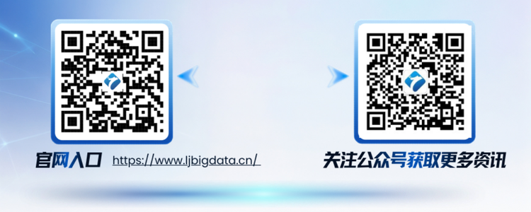 二维码.png